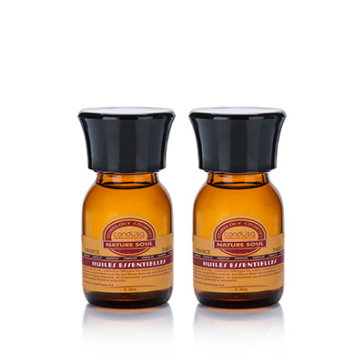 玛沁皮膜瞬间修复精华