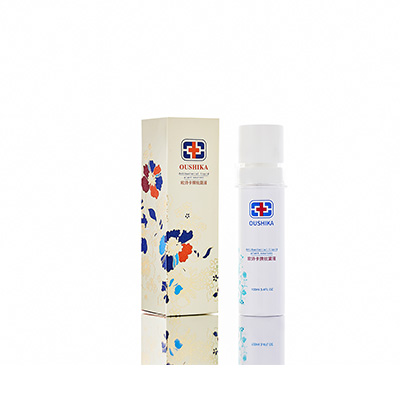 玛沁抗菌防护喷雾