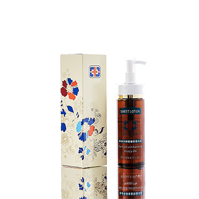 男女外阴洗液玛沁