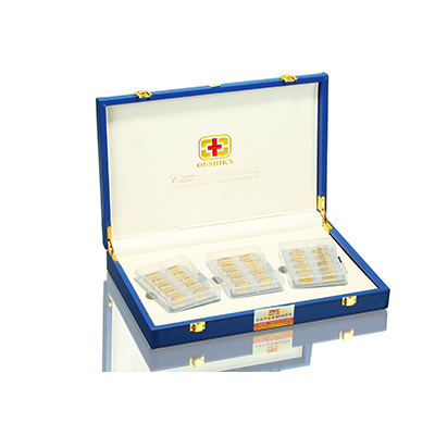 玛沁滋润收紧套