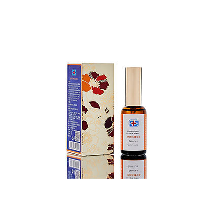 玛沁湿寒酸痛一滴通