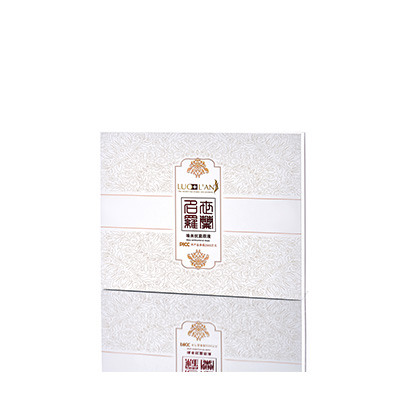 玛沁产后阴道免疫恢复套