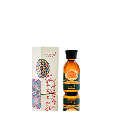 玛沁预防妊娠纹.蚕丝修复精华