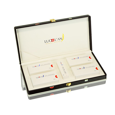 玛沁产后恢复自洁系统套