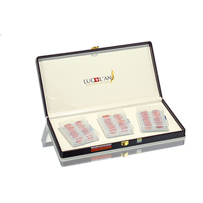 玛沁产后排恶露套 