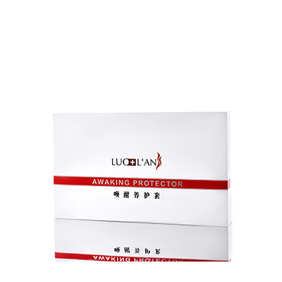 玛沁气血能量海底轮.外盆底肌修复套