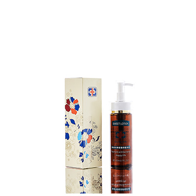 玛沁男女外阴洗液