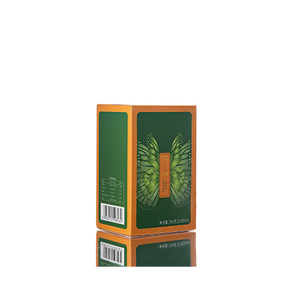 玛沁女生最爱三清粉