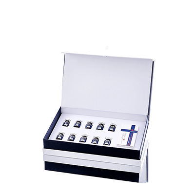 玛沁产后粘膜修复