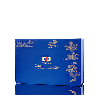 玛沁产后深度盆底抗衰套