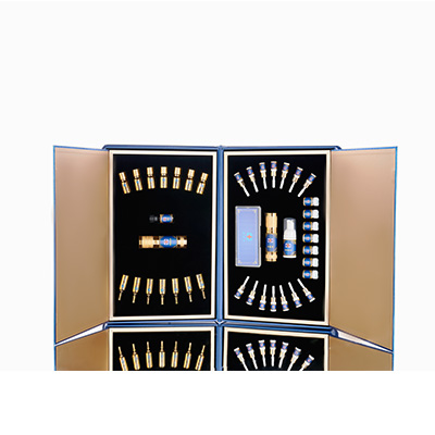 玛沁7D私密抗衰养护套