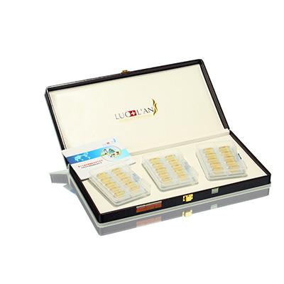 玛沁产后黏膜弹性修复套