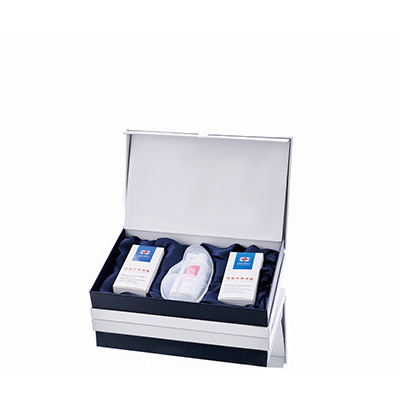 玛沁阴道抑菌护理套盒