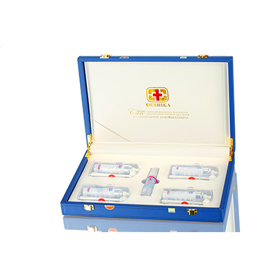 恢复自洁系统套玛沁