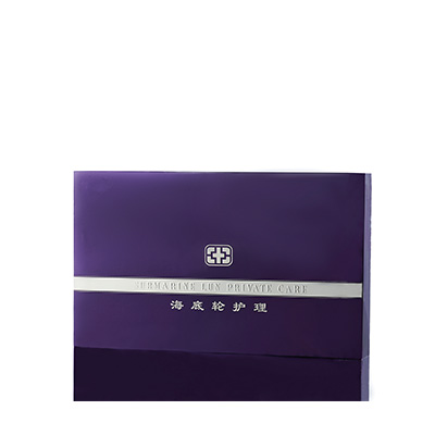 气血能量海底轮玛沁