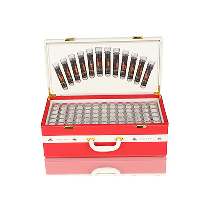 玛沁卵巢抗衰复合粉