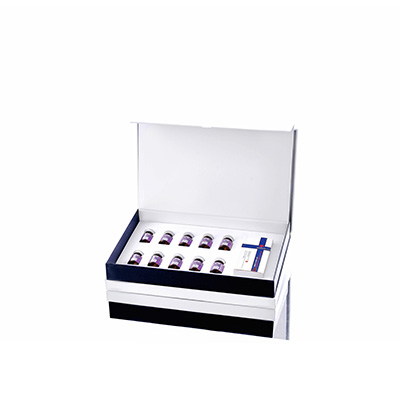 玛沁严重问题修复套